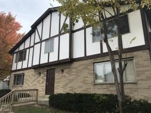 2674 S 13th St in Milwaukee, WI - Foto de edificio