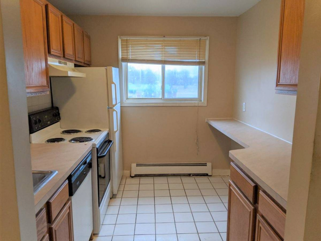 770 Millersport Hwy, Unit 784-1 in Buffalo, NY - Building Photo - Building Photo