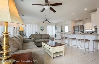 1707 Baltimore Ave in Lavallette, NJ - Building Photo