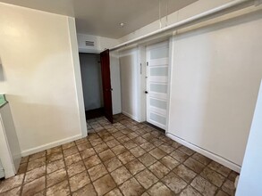 488 S 7th Ave in Pocatello, ID - Building Photo - Building Photo