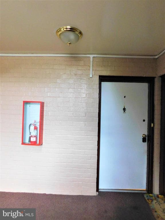 11907 Tarragon Rd-Unit -C in Reisterstown, MD - Foto de edificio - Building Photo