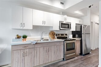 821 McGill Rd, Unit 4508 in Kamloops, BC - Building Photo - Building Photo