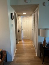 3250 O'Neal Cir, Unit d25 in Boulder, CO - Building Photo - Building Photo