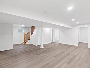 6095 Wilson Blvd in Arlington, VA - Building Photo - Building Photo