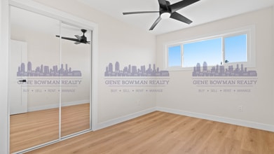 3258-60 Jemez Dr in San Diego, CA - Building Photo - Building Photo