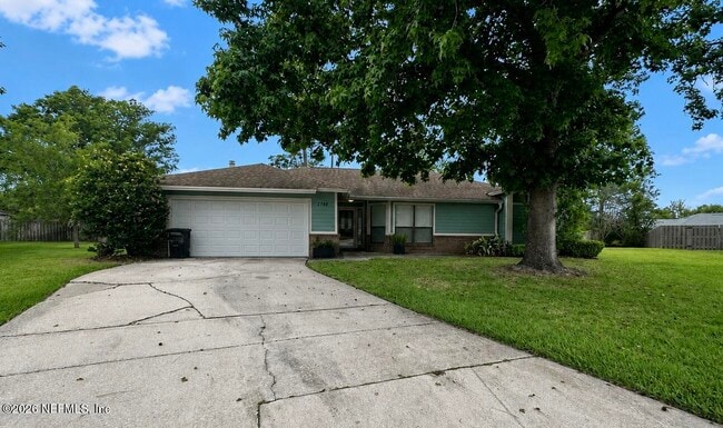property at 2740 Sebastian Ct