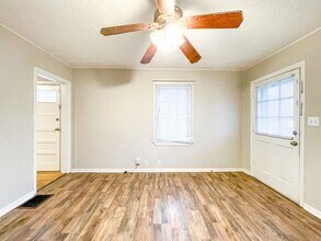 409-409 S Dearborn St in Indianapolis, IN - Building Photo - Building Photo