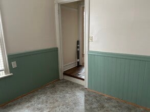 1203 Market St in Williamsport, PA - Foto de edificio - Building Photo