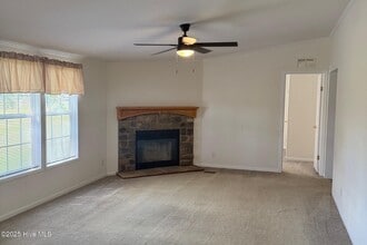 722 Tulls Creek Rd in Moyock, NC - Building Photo - Building Photo
