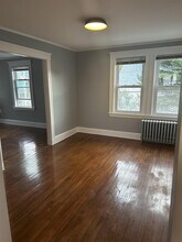 62 Billings Ave, Unit 2 in Medford, MA - Building Photo - Building Photo