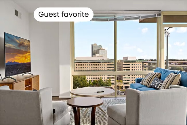 8516 Leesburg Pike, Unit SI ID1395434P