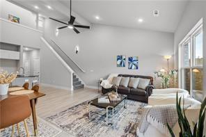 721 Sun Meadows Loop in Centerton, AR - Building Photo - Building Photo