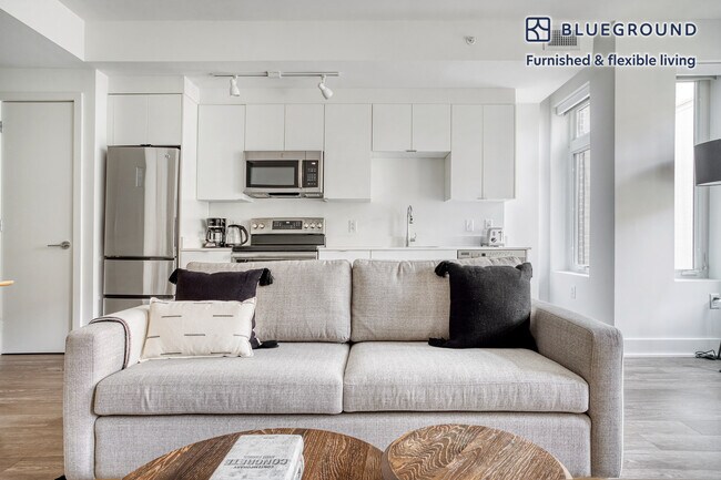 1772 Church St NW in Washington, DC - Building Photo - Building Photo