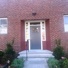 293 N Maple Ave, Unit 2L in East Orange, NJ - Building Photo - Building Photo