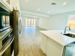 4371 Greenshank Cir in Rancho Cordova, CA - Building Photo - Building Photo