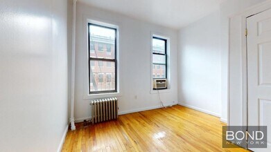 49 Clinton St in New York, NY - Building Photo - Building Photo