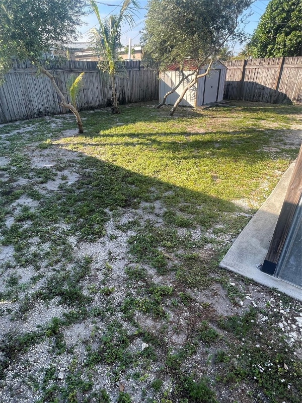 3611 NE 15th Ave in Pompano Beach, FL - Building Photo - Building Photo