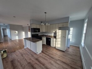 2301 Pennsylvania Ave, Unit C in Wilmington, DE - Building Photo - Building Photo