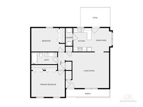 620 S Oak St in Foley, AL - Building Photo - Building Photo