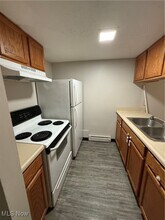 2822 Vista View Dr in Nashport, OH - Building Photo - Building Photo