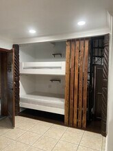 1403 Palm Ave, Unit 2bed1bath apartment in National City, CA - Foto de edificio - Building Photo