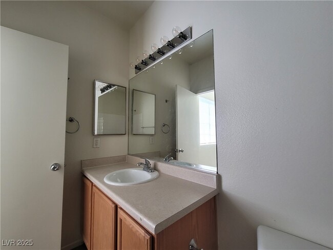 property at 5965 Palmilla St