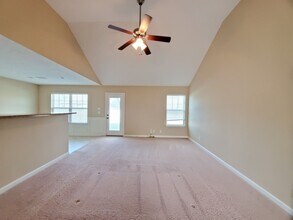 1708 Bellamy Ln in Murfreesboro, TN - Building Photo - Building Photo