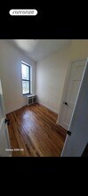 34 Watts St in New York, NY - Building Photo - Building Photo