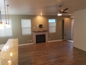 3103 E Cold Springs Trail in Flagstaff, AZ - Building Photo - Building Photo
