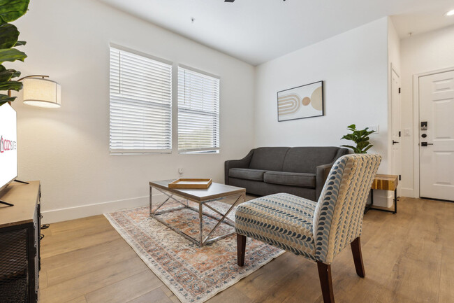 property at 9450 W Cabela Dr