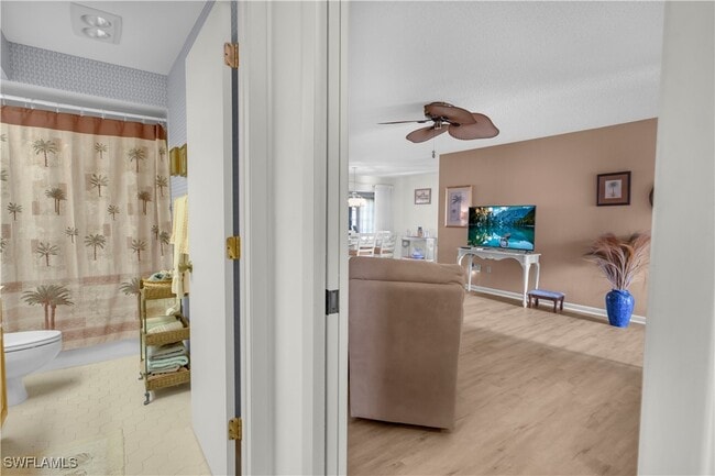 property at 1251 Broadwater Dr