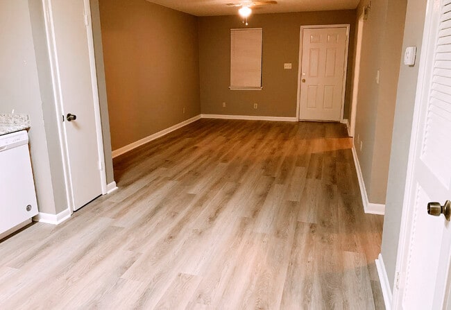 1809 Windover Pl SW in Decatur, AL - Building Photo - Building Photo