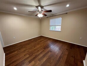 1409 Coriander Dr in Austin, TX - Building Photo - Building Photo