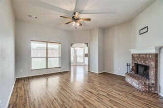 2412 Heads And Tails Ln in McKinney, TX - Building Photo - Building Photo