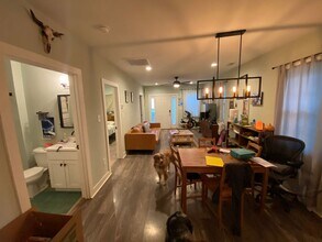 3101 Hurley Ave in Norfolk, VA - Building Photo - Building Photo