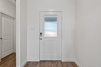 6108 Jasper Hl Dr in Rosenberg, TX - Building Photo - Building Photo