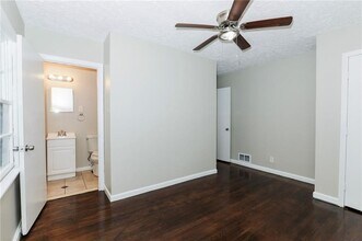 2998 Belvedere Ln in Decatur, GA - Building Photo - Building Photo