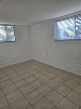 400 SW 21st Ave in Miami, FL - Building Photo - Building Photo