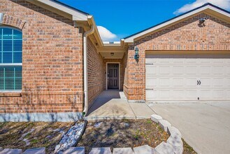 2319 Seabourne Trails Rd in Richmond, TX - Building Photo - Building Photo