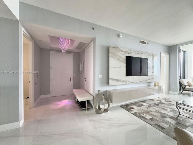 property at 15901 Collins Ave