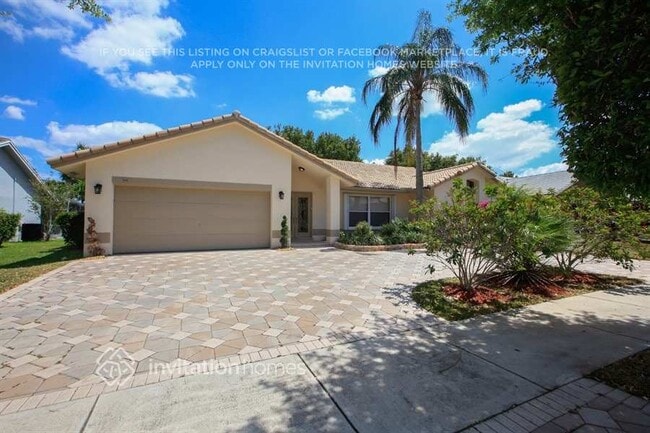 property at 5148 NW 47th Ave