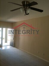 4730 Playpen Dr in Jacksonville, FL - Building Photo - Building Photo