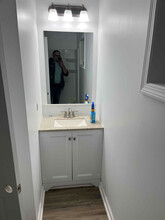 336 Elm St-Unit -2F in Westfield, MA - Building Photo - Building Photo