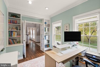 10303 Bear Creek Dr in Manassas, VA - Building Photo - Building Photo