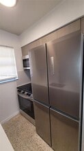 34 E 21st St, Unit 1 in Hialeah, FL - Building Photo - Building Photo