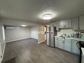 6319-6321 N Stevens St in Spokane, WA - Building Photo - Building Photo