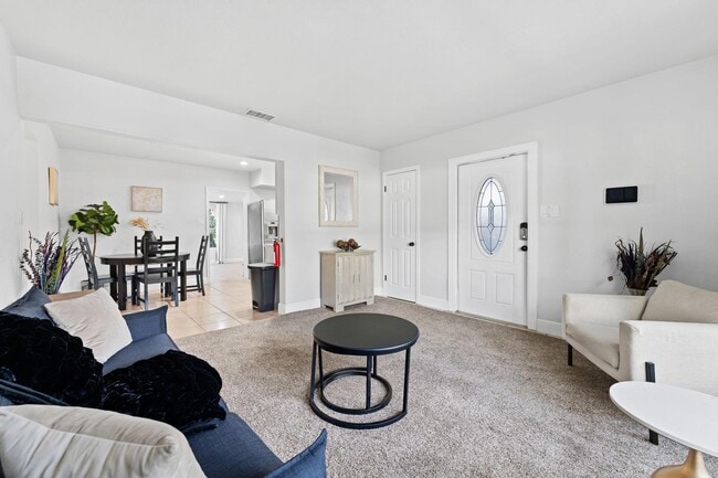 4411 Perch St in Tampa, FL - Building Photo - Building Photo