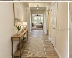121 Lindsay Dr in Palm Coast, FL - Building Photo - Building Photo