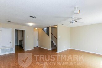 4506 A Lago Cir in Killeen, TX - Building Photo - Building Photo