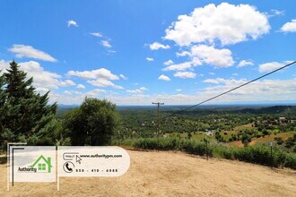 22173 Delightful Way in Redding, CA - Building Photo - Building Photo